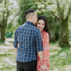 Meet your Posher, Hanh